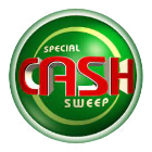 Cash Sweep_logo